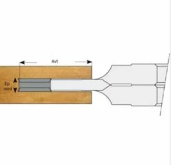 Elbe Soldes Magasin -Elbe Soldes Magasin 1 big 4