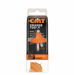 FRAISE A QUART DE ROND AVEC ROULEMENT Rayon 1,6 Mm Queue De 6 Mm -Elbe Soldes Magasin Capture d e cran 2022 07 28 a 20 45 55 big