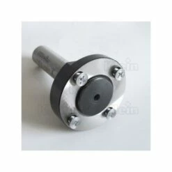 Arbre Porte-lame Ø200mm Maxi - Queue De 16mm