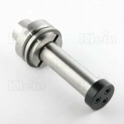 Mandrin HSK63F Porte-outils Longueur 100mm