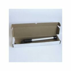 Clé Dynamométrique Pour écrou ER20 -Elbe Soldes Magasin cles dynamometriques a ergot cnc big 3