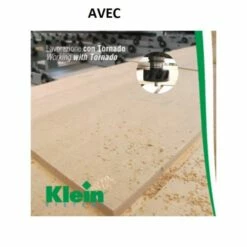 Ecrou Anti-poussière TORNADO ER32 15 Ecrou Anti-poussière TORNADO ER32 -Elbe Soldes Magasin ecrou convoyeur tornado 3 big