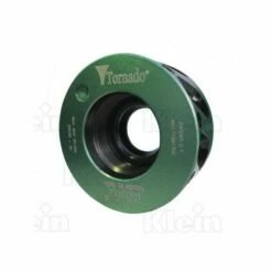 Ecrou Anti-poussière TORNADO ER32