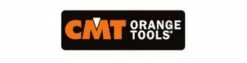 FRAISE A QUART DE ROND SANS ROULEMENT RAYON 8 MM Queue De 6 Mm 9 FRAISE A QUART DE ROND SANS ROULEMENT RAYON 8 MM Queue De 6 Mm -Elbe Soldes Magasin logo cmt orange tools pour le travail du bois 1 9