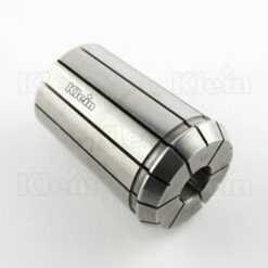 Pince De Serrage EOC25 - Ø12mm