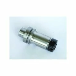 Mandrin HSK63F Série Longue 125mm ER32 (Ø2-20mm)