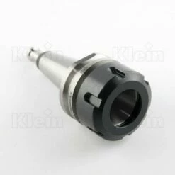 Mandrin ISO30 ER40 Pour BIESSE - MASTERWOOD - (Ø2-20mm)