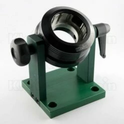 Support De Montage Pour Mandrins HSK63F