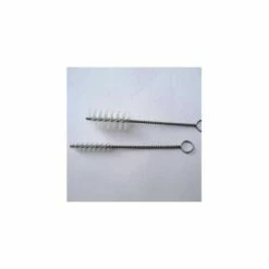 Kit De Nettoyage HSK63F/ER32 -Elbe Soldes Magasin t137 kit nettoyage pour cones et pinces big 5