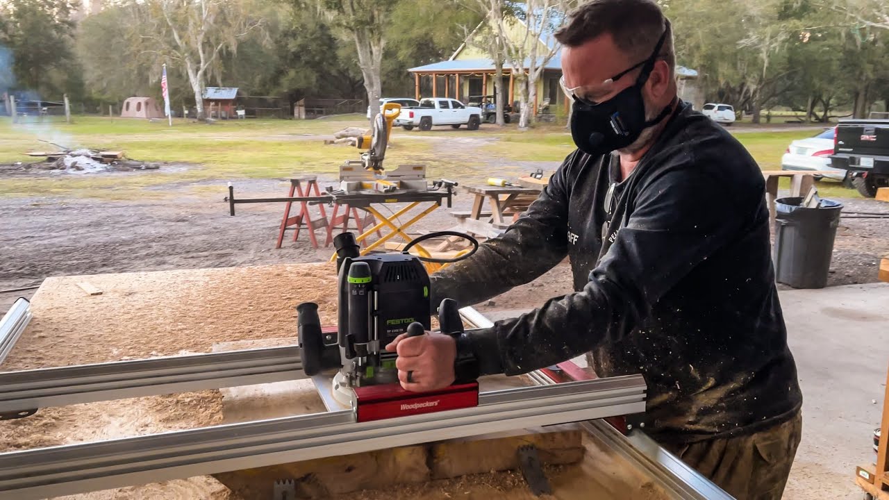 Elbe Soldes Magasin -Elbe Soldes Magasin