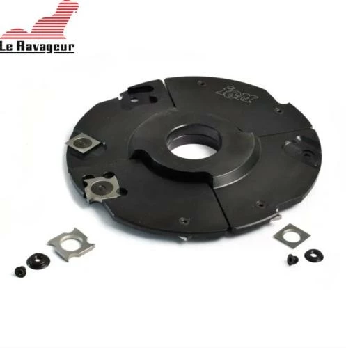 Elbe Soldes Magasin -Elbe Soldes Magasin outils de toupie a rainer big