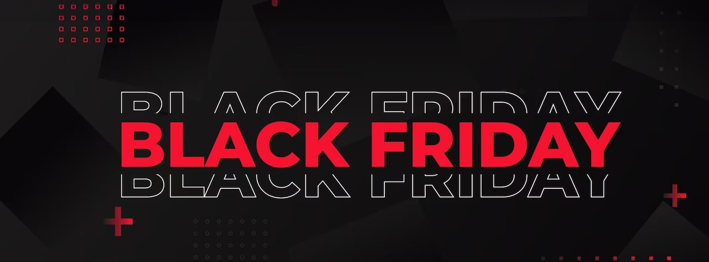 Elbe Soldes Magasin -Elbe Soldes Magasin 76